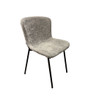 Derby Side Chair-KD