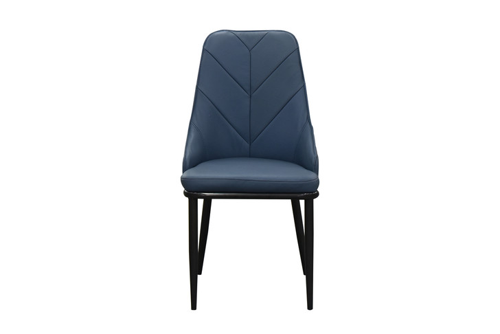 Elena Side Chair