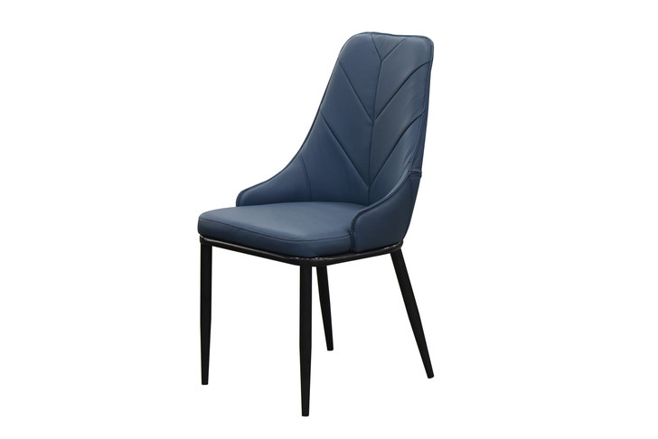 Elena Side Chair