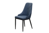 Elena Side Chair