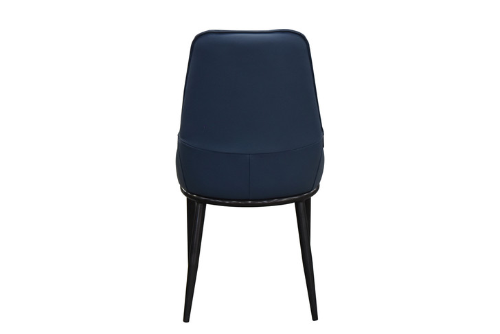 Elena Side Chair