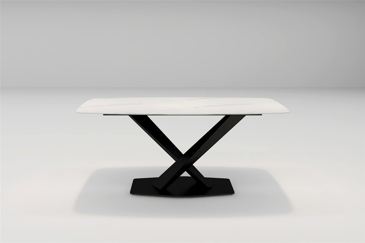 Express Dining Table