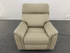 Maxima Leather Recliner Chair