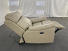 Maxima Leather Recliner Chair