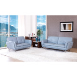 Gloria Loveseat