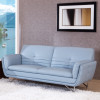 Gloria Loveseat