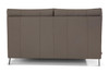 Natuzzi Edition LE11-New York Modern Bed