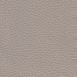 Inventory Color 1575