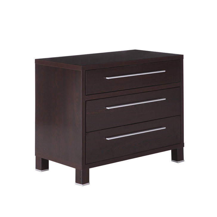 Lexington Nightstand