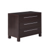 Lexington Nightstand