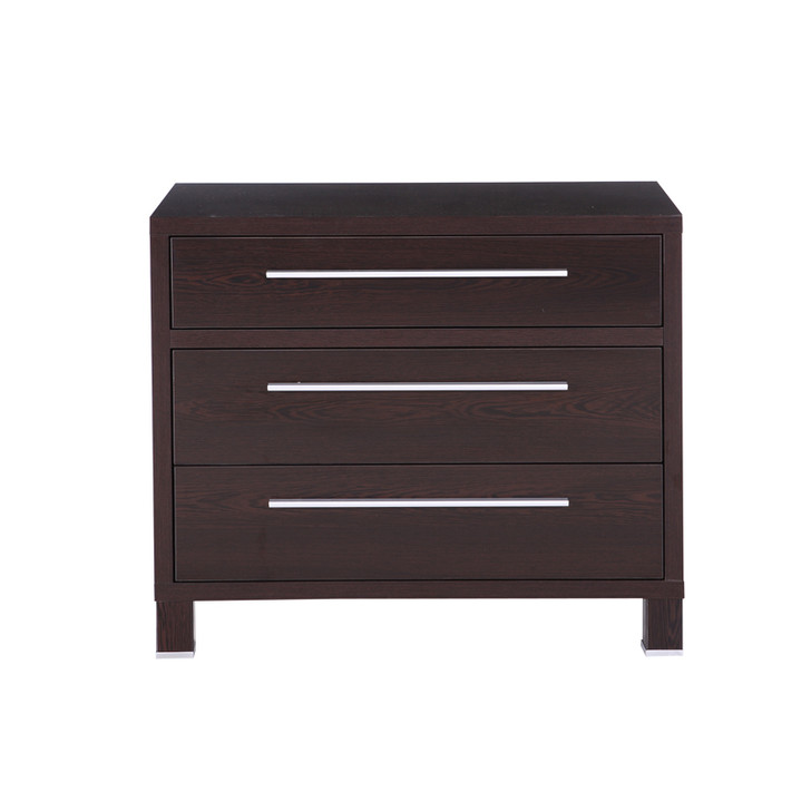 Lexington Nightstand