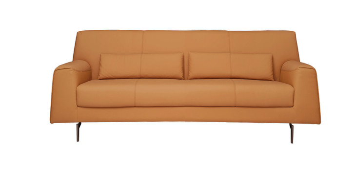 Lincoln Sofa