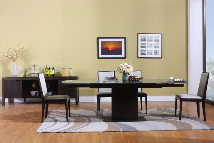Modena Dining Table