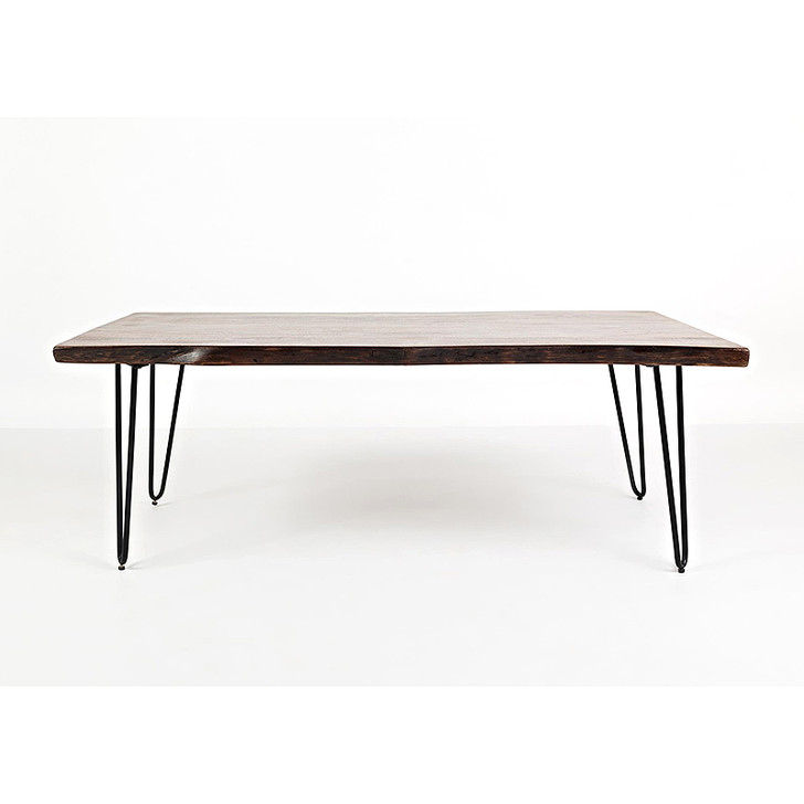 Tioga Cocktail Table