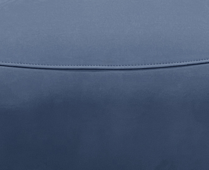 Minotti 2 Pcs Sectional