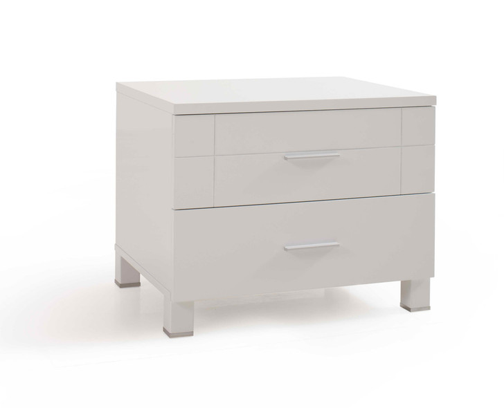 Portola Nightstand - SF