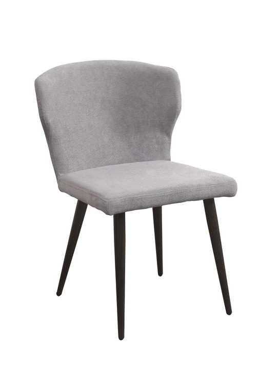 Scarlett Side Chair