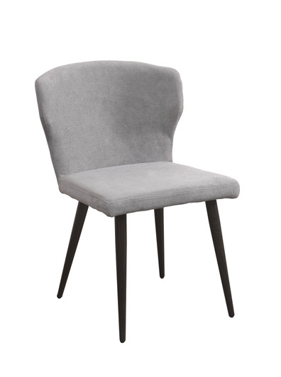 Scarlett Side Chair