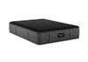 Beautyrest Black®  Series Three Mattress Extra Firm