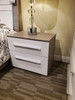 Sofia 3 Nighstand