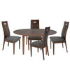 Tolleson Extendable Dining Table