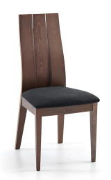 Unity extendable  59"- 83" Dining Table