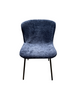 Derby Side Chair-KD