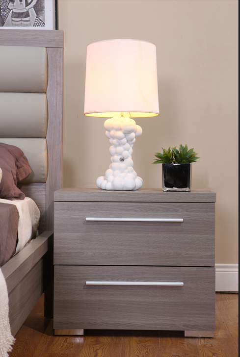 Bay Hill Nightstand