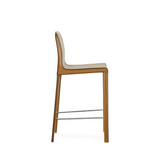 Vienna Counter Chair