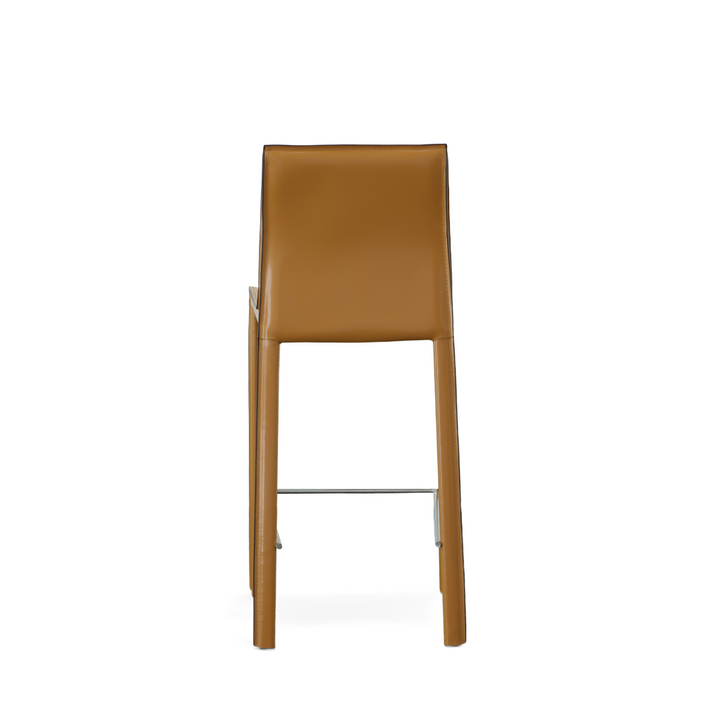 Vienna Counter Chair